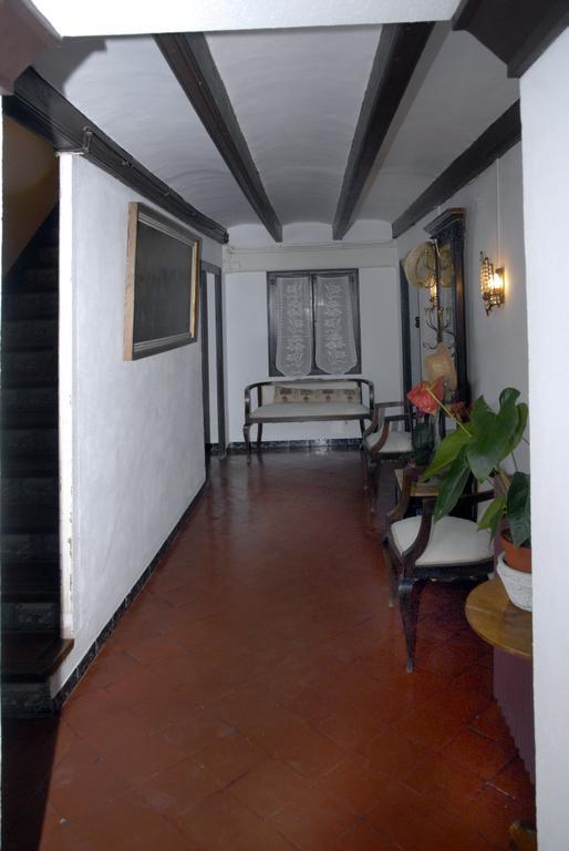 Villa Ca la Paula Pla del Penedès Exterior foto