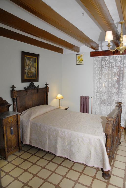 Villa Ca la Paula Pla del Penedès Exterior foto