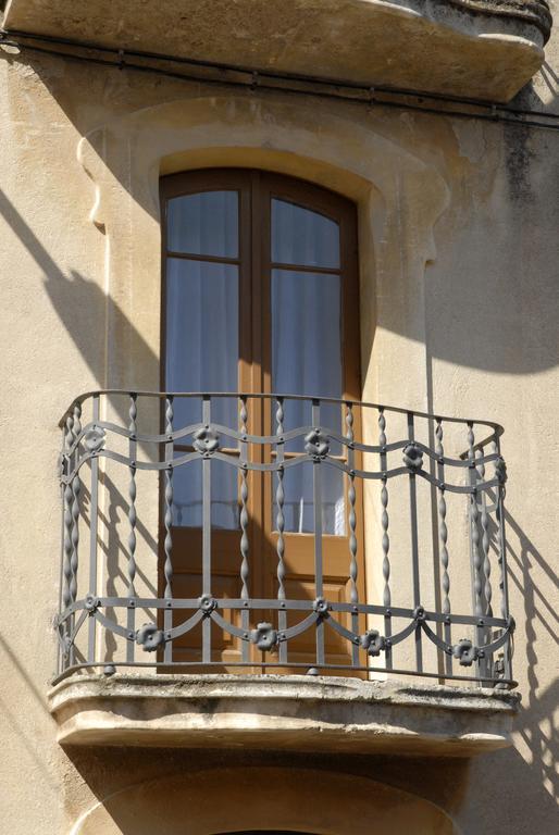 Villa Ca la Paula Pla del Penedès Exterior foto